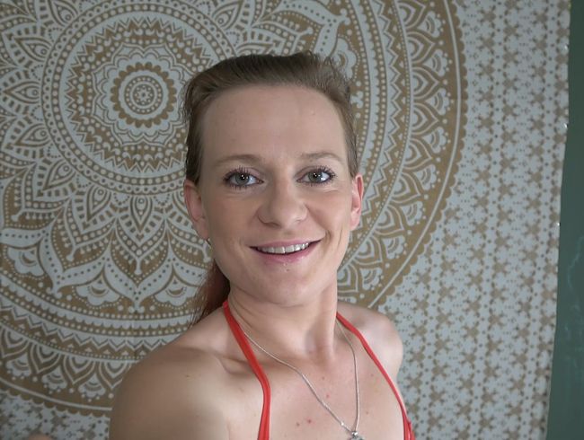 SophieKush Porno Video: Das geilste Wunschvideo aller Zeiten!