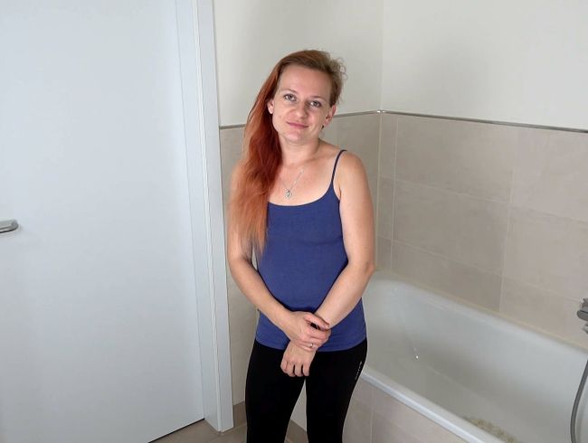 SophieKush Porno Video: Letztes Video?!  Ist dies das Ende?!